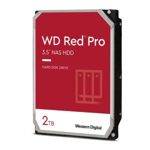 hawd rdp35 2tb.jpg