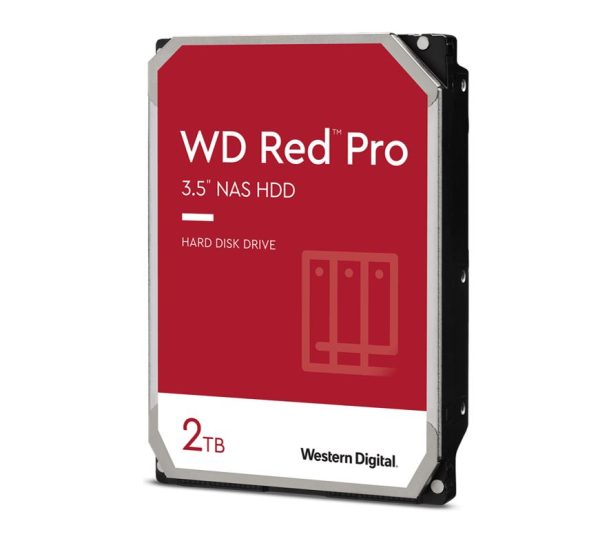 hawd rdp35 2tb.jpg