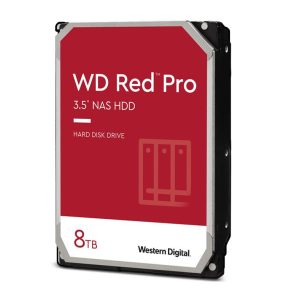 hawd rdp35 8tb.jpg