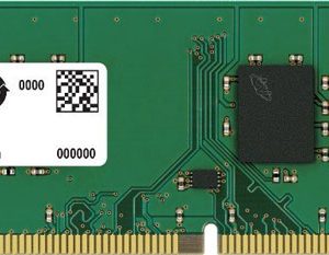 mecd4 1x16g2400.jpg