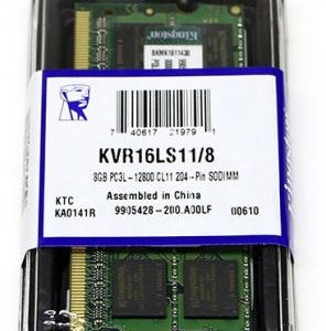 menb8gbddr3 16l.jpg