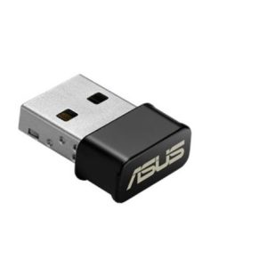 nwa usb ac53 nano.jpg