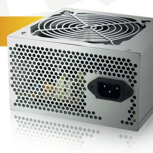 psu box design v2 164x93x233mm v2