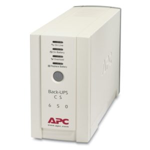 upapcbk650as.jpg